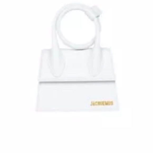 CUSTOMER APPRECIATION - Picture 3 of 16